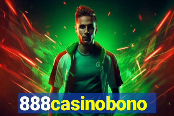 888casinobono