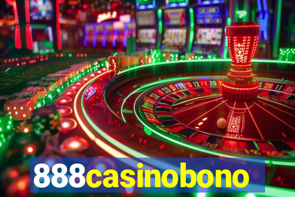 888casinobono