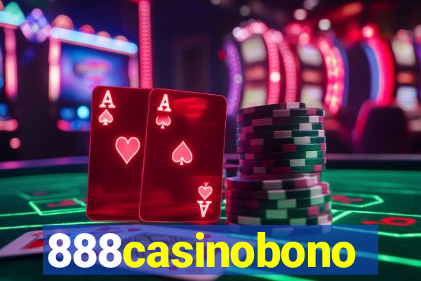 888casinobono