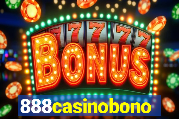 888casinobono