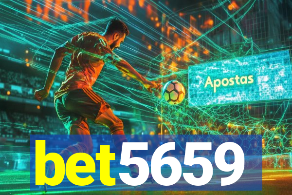 bet5659