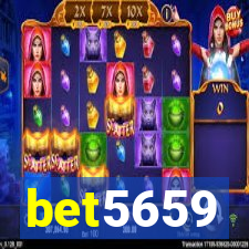 bet5659