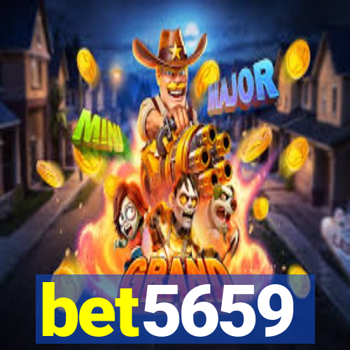 bet5659