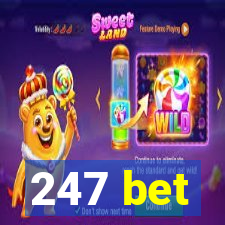 247 bet