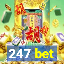 247 bet