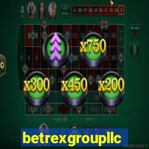 betrexgroupllc