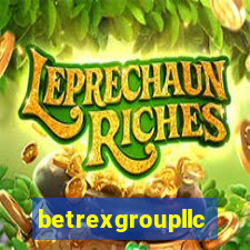 betrexgroupllc