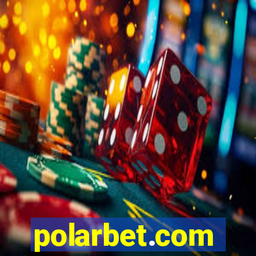 polarbet.com