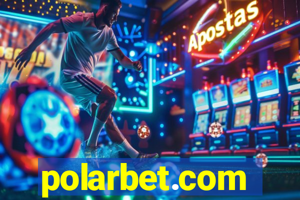 polarbet.com