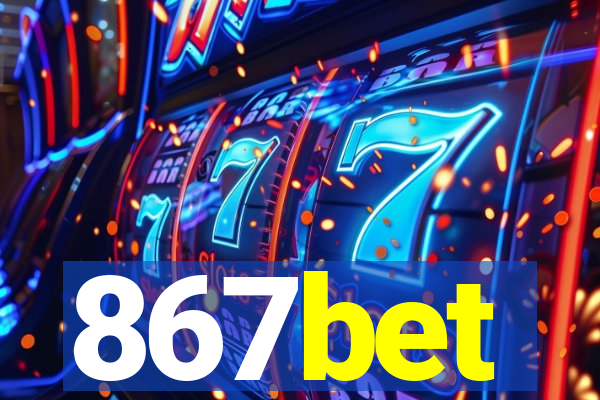 867bet