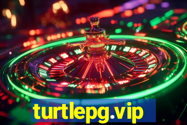 turtlepg.vip