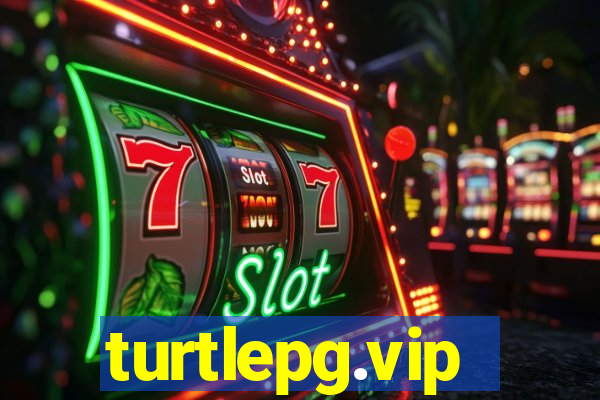 turtlepg.vip