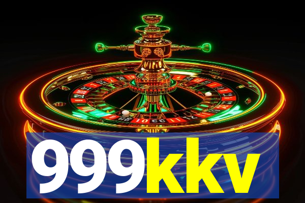 999kkv