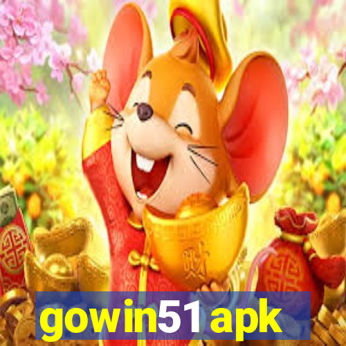 gowin51 apk