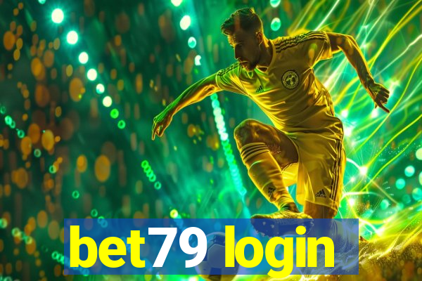 bet79 login