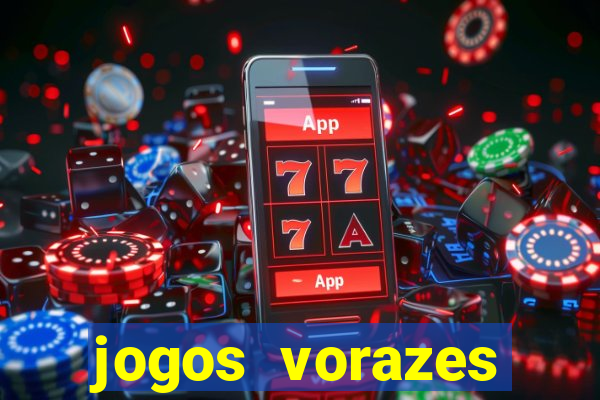 jogos vorazes torrent dual audio