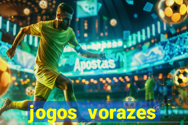 jogos vorazes torrent dual audio