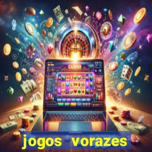 jogos vorazes torrent dual audio