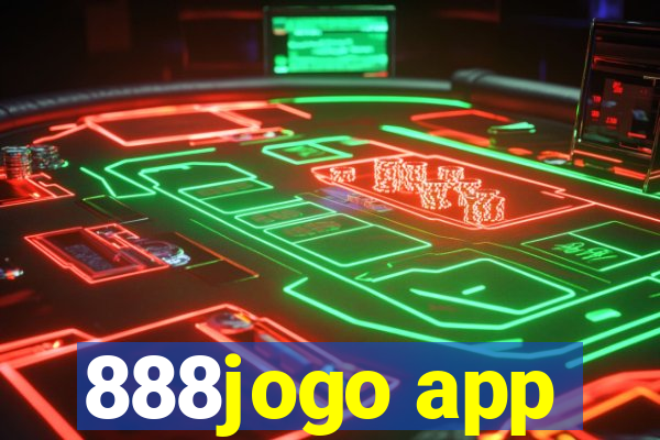 888jogo app