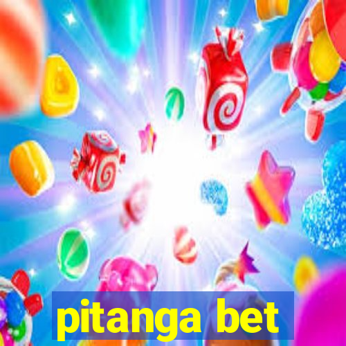 pitanga bet