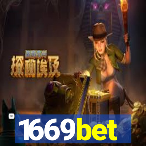 1669bet