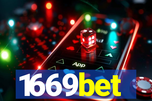 1669bet