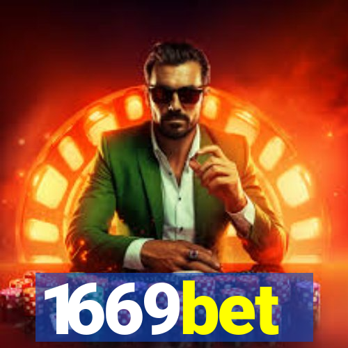 1669bet