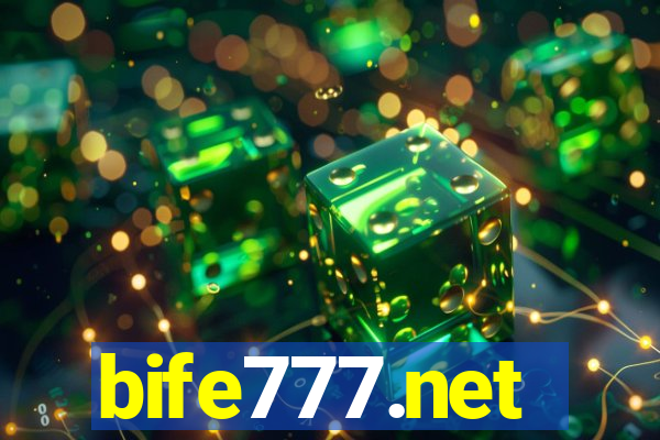 bife777.net