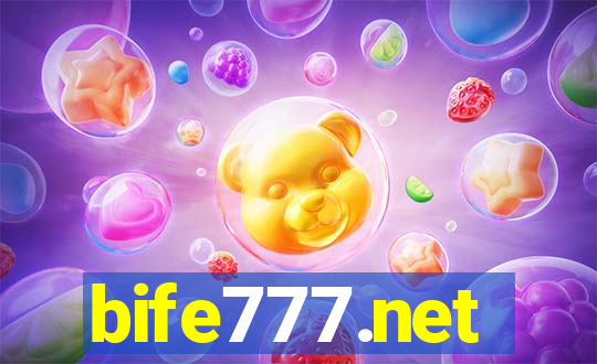 bife777.net