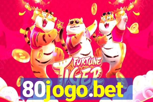 80jogo.bet