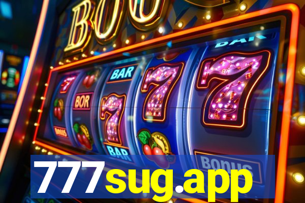 777sug.app