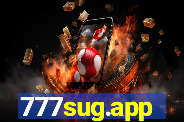 777sug.app