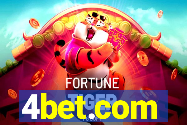 4bet.com