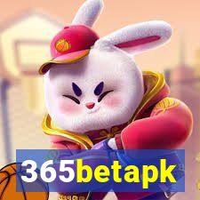 365betapk