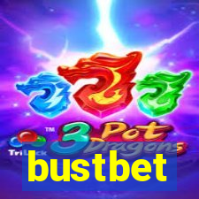 bustbet