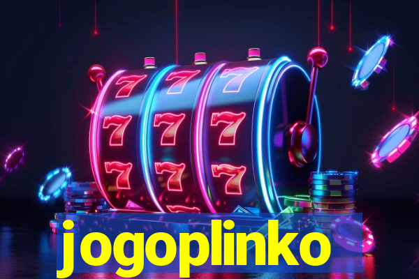 jogoplinko