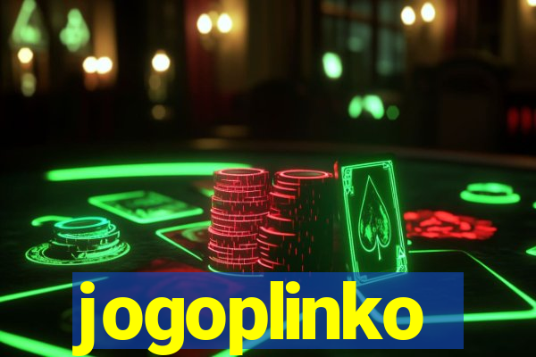 jogoplinko