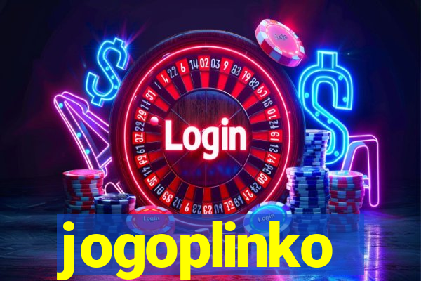 jogoplinko