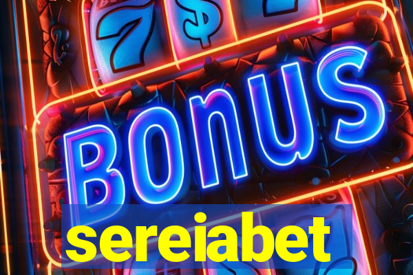 sereiabet