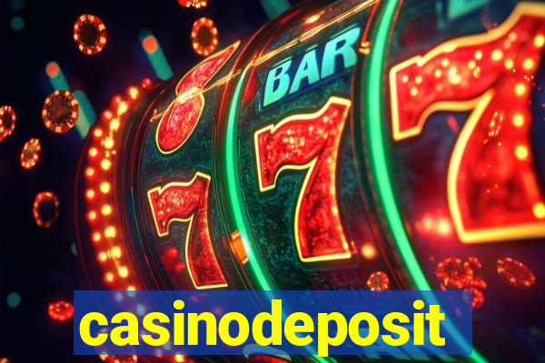 casinodeposit