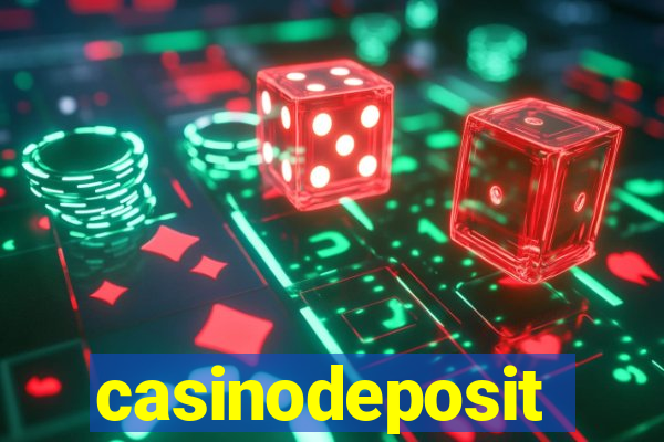 casinodeposit