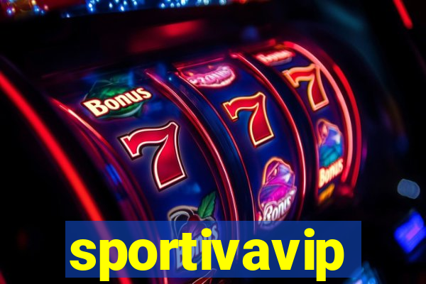 sportivavip