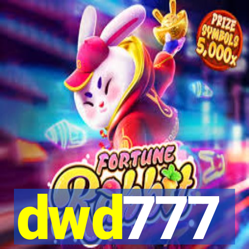 dwd777