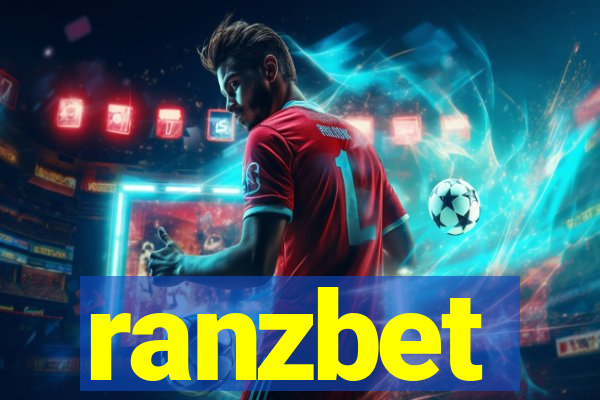 ranzbet