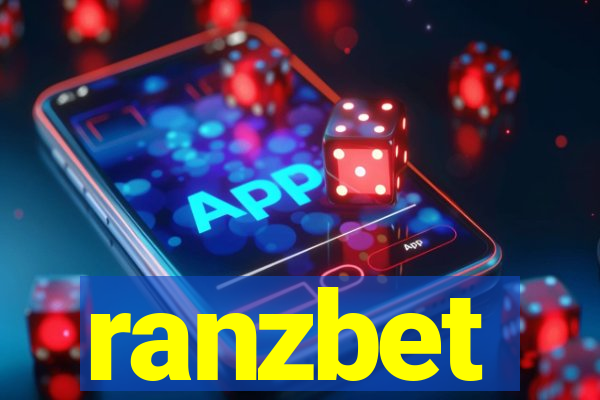 ranzbet