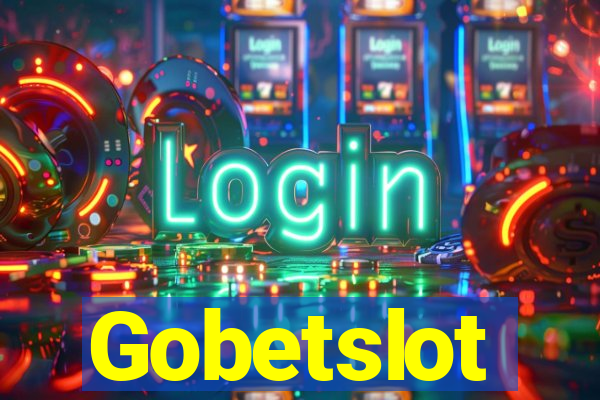 Gobetslot