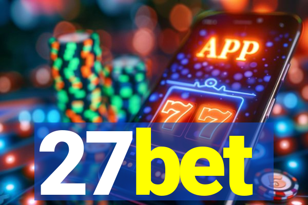 27bet