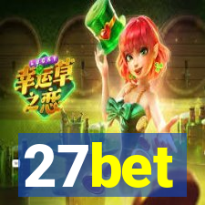 27bet