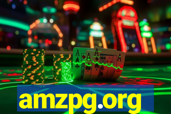 amzpg.org