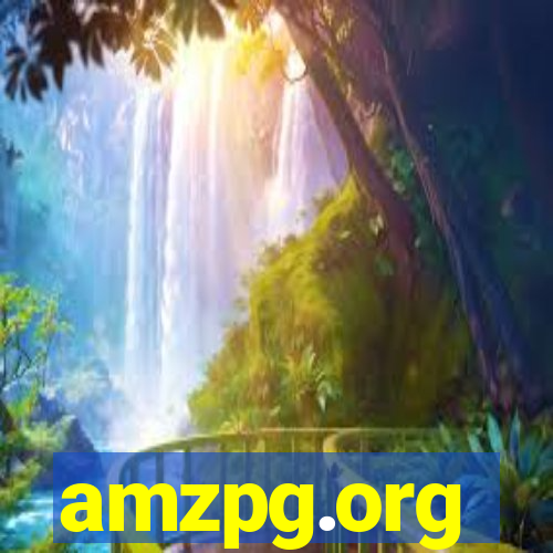 amzpg.org